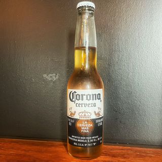 Corona (330 Ml.)