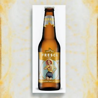 Fresca
