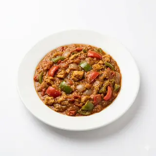 Kadai