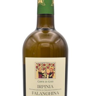 Falanghina