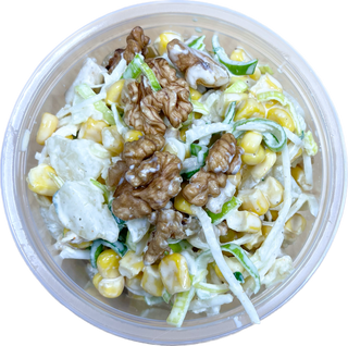 Sałatka cioci  200 g