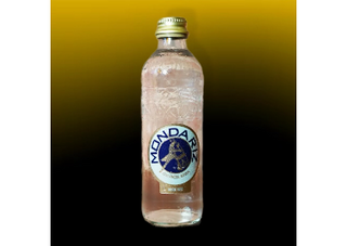 AGUA
