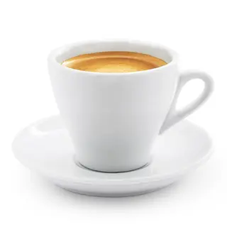 American coffee