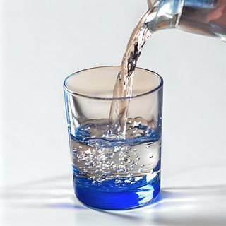 0,5ლ მინერ. წყალი მთის