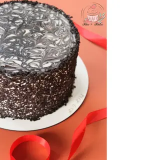 ტორტი ფარაონი