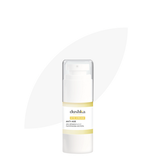 Крем Навколо Очей "антивіковий" 15 Мл