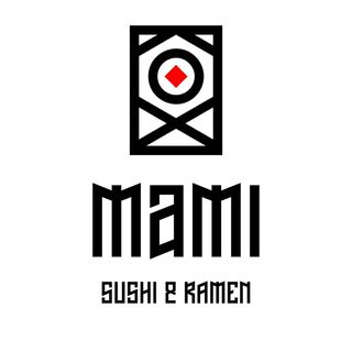 Tom Yum z kurczakiem