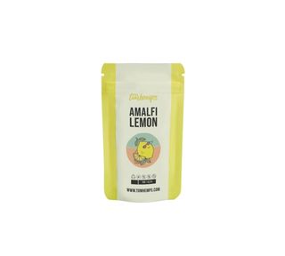 Flores De Cbd - Amalfi Lemon 2G