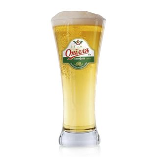 Пиво Опілля Корифей (500мл)