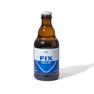 Birra Fix