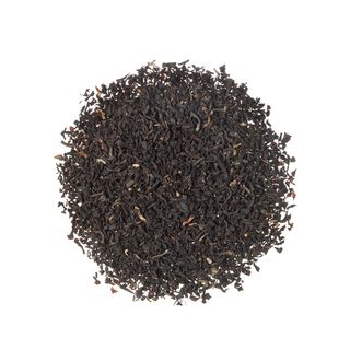 India Assam Maud FBOP - 500 g
