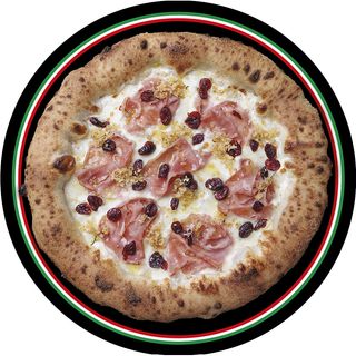 Пица Долчеза