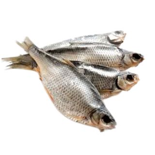 Плотва, Ціна За 100 Г