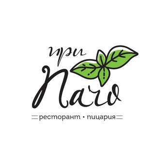 Варени картофи (150г)