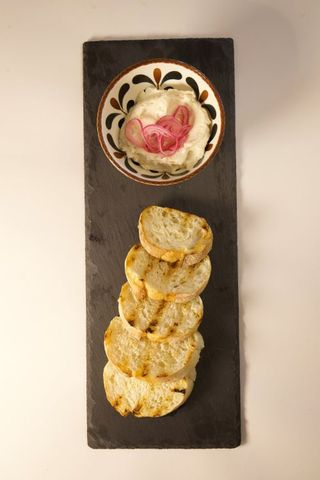 Тирокафтери