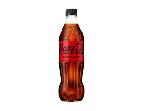 Coca cola Zero