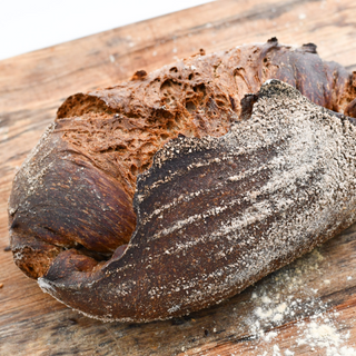 Bolla de Trigo sarraceno