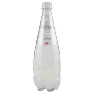 Acqua naturale 75cl