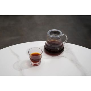 V60