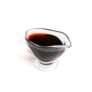 соус "наршараб" (40 гр.)