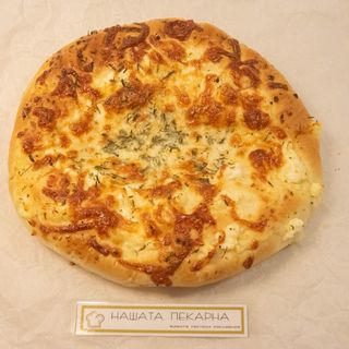 Принцеса с яйце