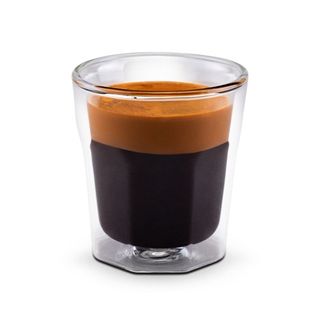Espresso Doble