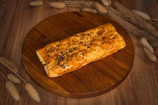 ლობიანი ლორით