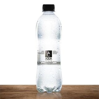 Apă minerală Aqua Carpatica
