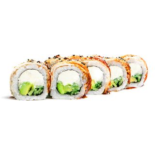 Philadelphia cu țipar