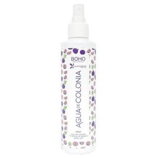 Agua De Colonia Higo 200 Ml Boho Beauty Essentials
