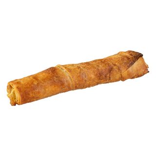 Pita s krumpirom 150g