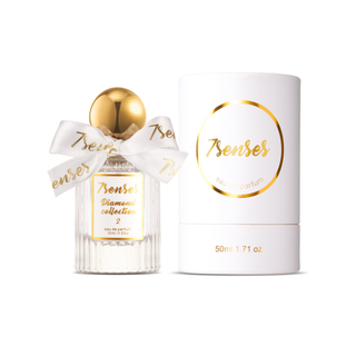 Diamond collection 2 Perfumy dla kobiet