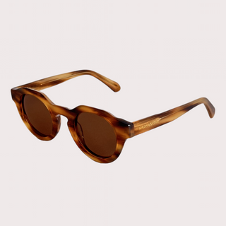 CLASSY - Brown