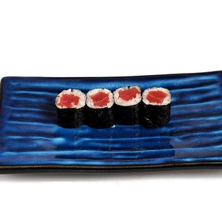 57.maki de atun 8u
