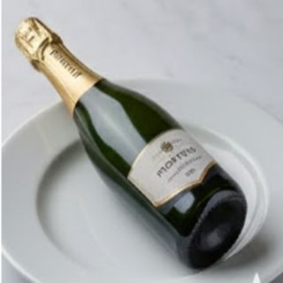 Vino proseco Provetto (700 ml.)