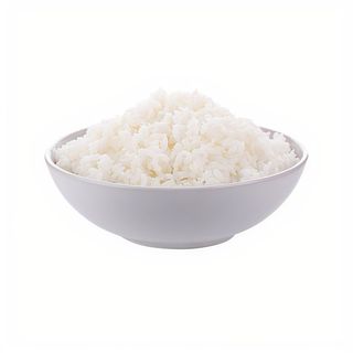 34. Arroz Blanco