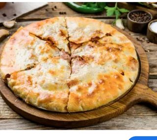 ლობიანი