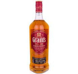 Grant's 1l