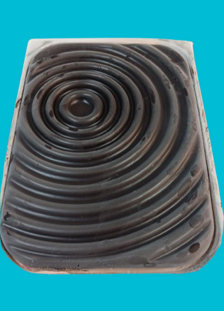 Sacher