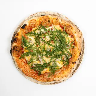Pizza Kozice