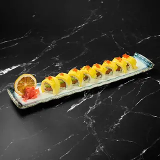 Mango Roll 8 komada