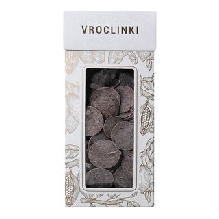 Czekolada deserowa na gorąco 150g