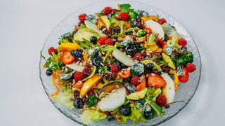 Салат Piccolo amore