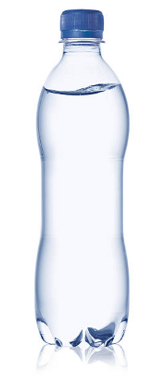 Agua Grande (1.5 Lt)