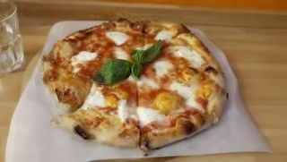 Margherita