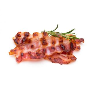 Bacon