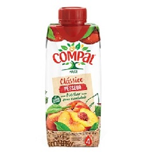 Compal Pessego