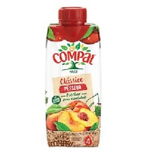 Compal Pessego