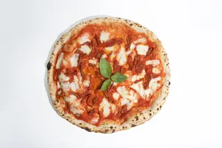 Diavola