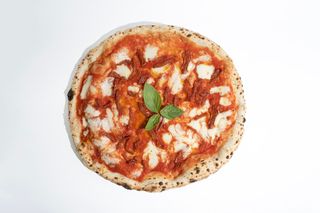 Diavola